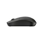 AOC MS230B Miš Kancelarijski Wireless 5