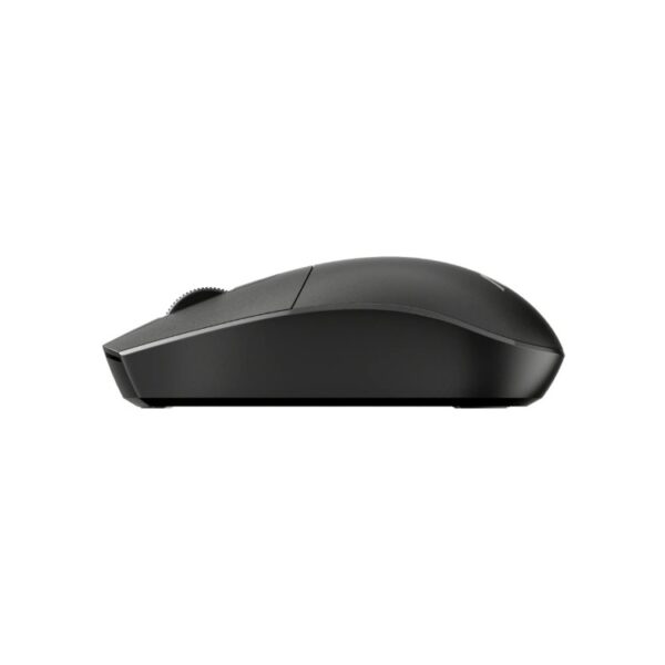 AOC MS230B Miš Kancelarijski Wireless 5