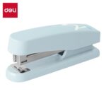 Heftalica Deli 0402F