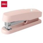 Heftalica Deli 0402F 2