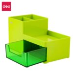 Stoni Organizator Deli Z 25150