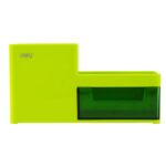 Stoni Organizator Deli Z 25150 2