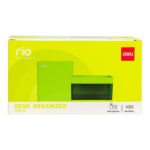 Stoni Organizator Deli Z 25150 3