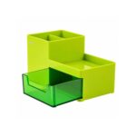 Stoni Organizator Deli Z 25150