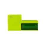 Stoni Organizator Deli Z 25150 6