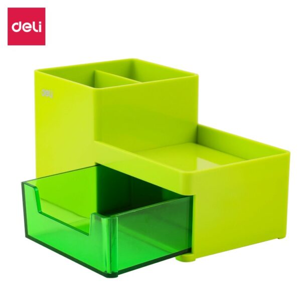 Stoni Organizator Deli Z 25150