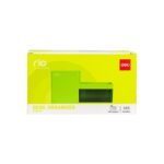Stoni Organizator Deli Z 25150 7