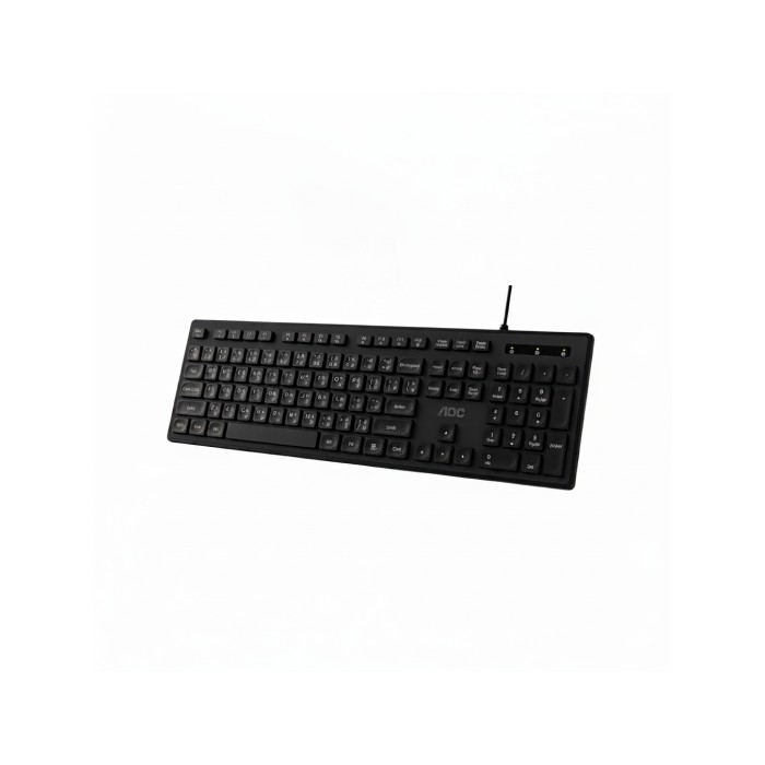 Tastature Tehnika Category Image