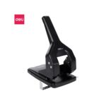 Bušač Papira Heavy Duty Punch Deli 0160