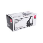 Bušač Papira Heavy Duty Punch Deli 0160 2