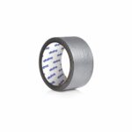 Duct Traka Srebrna 48mm x 20m x 150mic OF322