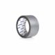 Duct Traka Srebrna 48mm x 20m x 150mic OF322