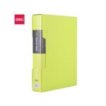 Fascikla Sa 80 Prozirnih Folija Deli 5036 2
