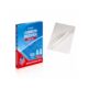 Folija Za Plastificiranje A4 125mic OF351