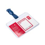 ID Držač Kartica Deli 5752 2