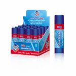 Lijepak U Stiku 36gr OF064 1