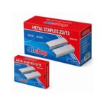Municija Za Heftalicu 23-13 Klamerice OF438