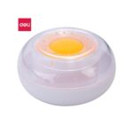 Nakvasilo Za Vlaženje Prstiju Deli 9109 2