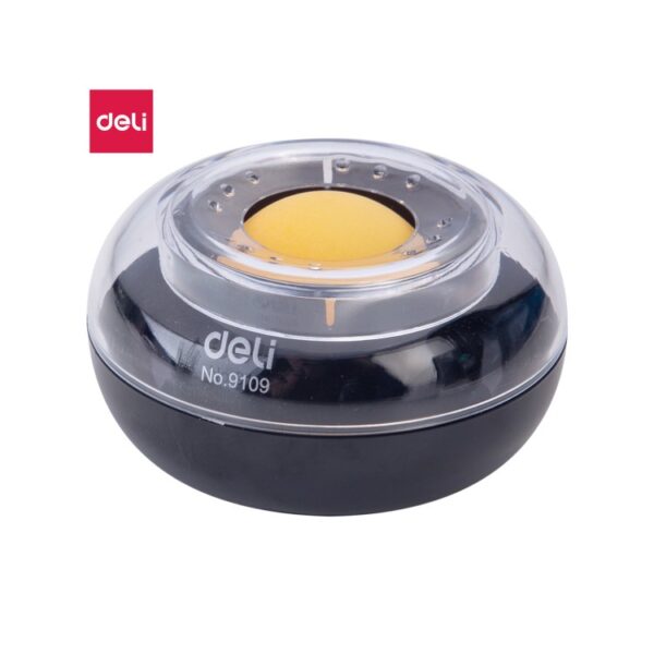 Nakvasilo Za Vlaženje Prstiju Deli 9109
