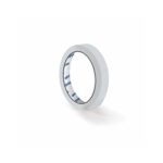 Obostrano Ljepljiva Traka 18mm x 20m x 80mic OF264