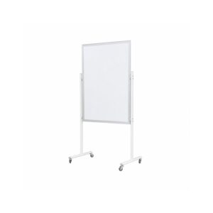 Prezentacione Table Category Image