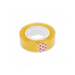 Selotejp Traka Prozirna 15mm x 30m x 40mic OF180