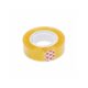 Selotejp Traka Prozirna 15mm x 30m x 40mic OF180