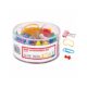 Sitan Kancelarijski Set 4 U 1 Deli Z207 1