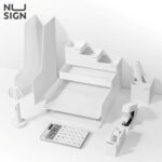 Stoni Set Od 13 Komada Deli NS003