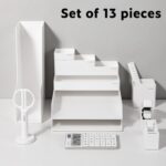 Stoni Set Od 13 Komada Deli NS003 2