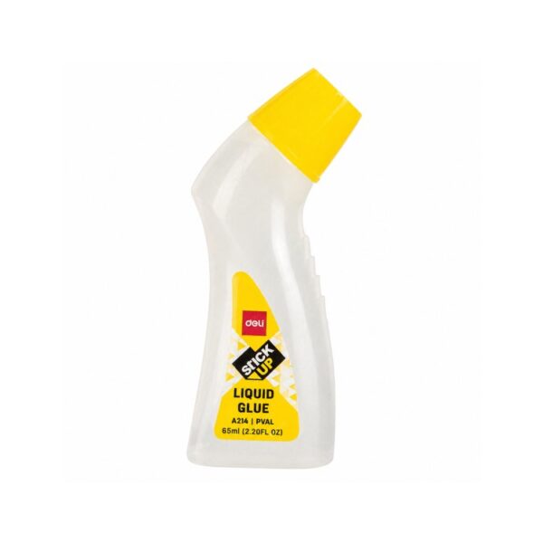 Tečno Ljepilo Deli A21410 2