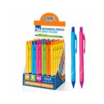 Tehnička Olovka Bright Colors 0.7 SC2396