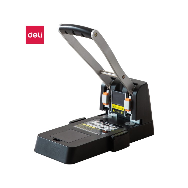 Teški Bušač Papira Ultra Heavy Deli 0150