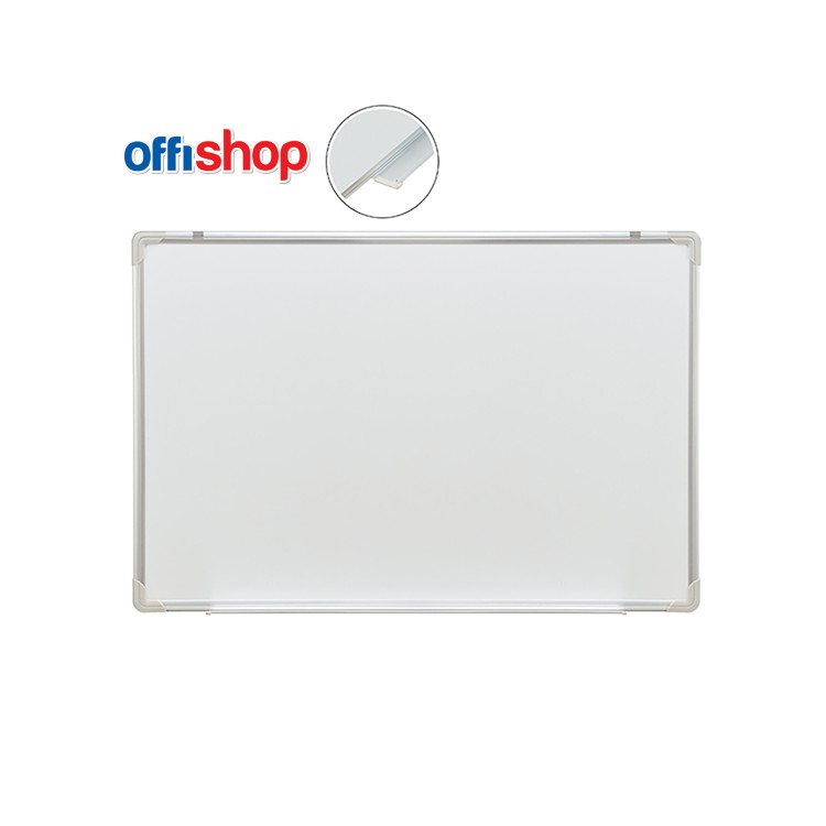 Zidna Magnetna Tabla 60x45cm Piši-Briši OF330