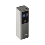 Baterija Prenosiva Eksterna 27000mAh Verbatim 32269
