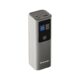 Baterija Prenosiva Eksterna 27000mAh Verbatim 32269