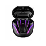 Bežične Bubice Za Gaming HAVIT TW970