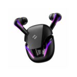 Bežične Bubice Za Gaming HAVIT TW970 2
