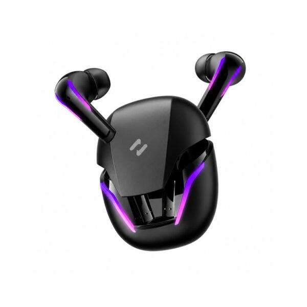 Bežične Bubice Za Gaming HAVIT TW970 2