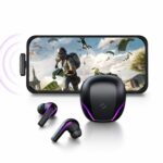 Bežične Bubice Za Gaming HAVIT TW970 3