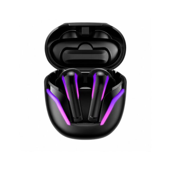 Bežične Bubice Za Gaming HAVIT TW970