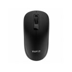 Gaming Miš Wireless Ergonomski HAVIT 626GT