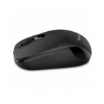 Gaming Miš Wireless Ergonomski HAVIT 626GT 2
