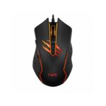 Gaming Miš Žičani Ergonomski HAVIT MS1027