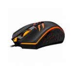 Gaming Miš Žičani Ergonomski HAVIT MS1027 2