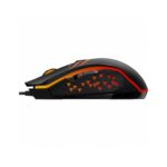 Gaming Miš Žičani Ergonomski HAVIT MS1027 3