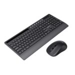 Havit KB242GCM Set Tastatura I Miš Wireless 2
