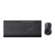 Havit KB242GCM Set Tastatura I Miš Wireless