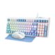 HAVIT KB897CM Set Tastatura i Miš
