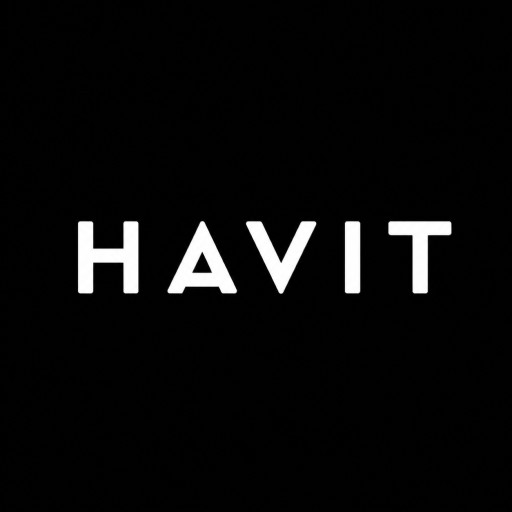 Havit Logo Brand